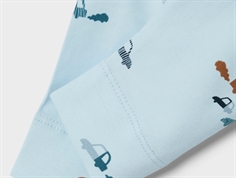 Name It nantucket breeze biler legging